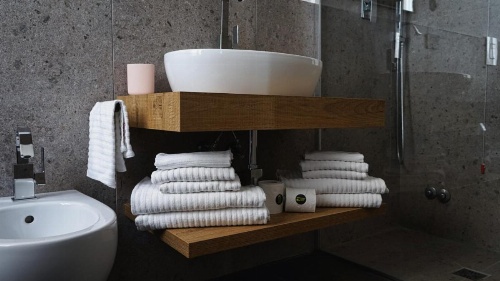 Central Lodge Hotel image 15