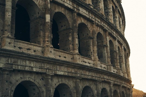 Central Lodge Hotel image 22