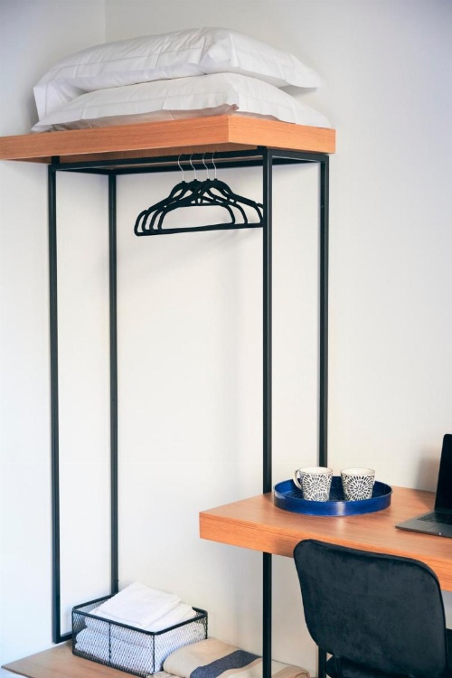 Central Lodge Hotel image 23