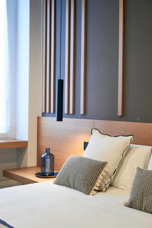 Central Lodge Hotel image 24