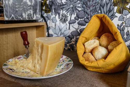 Central Lodge Hotel image 3