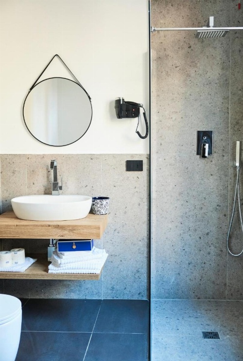 Central Lodge Hotel image 26