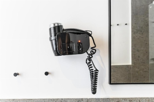 Central Lodge Hotel image 35