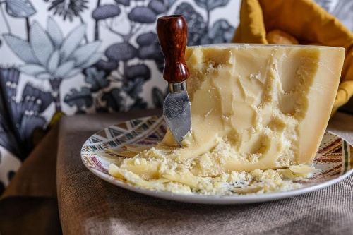 Central Lodge Hotel image 39