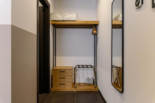 Central Lodge Hotel image 41