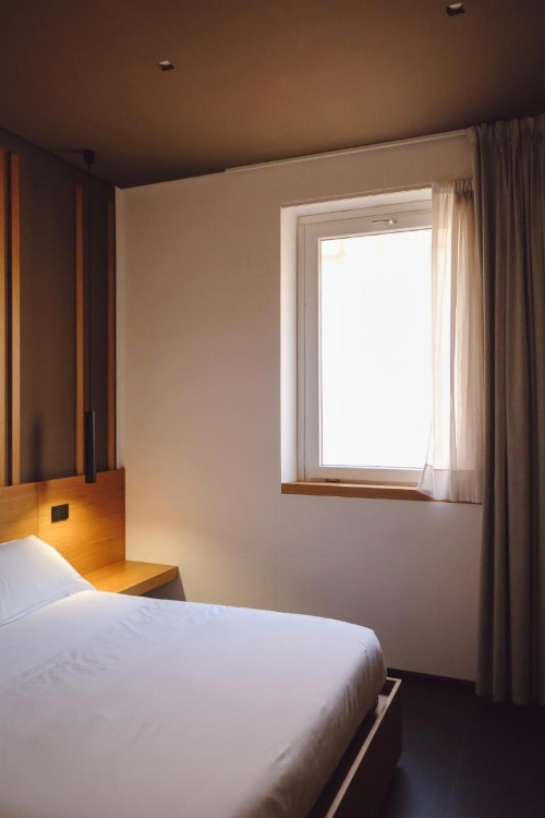 Central Lodge Hotel image 9